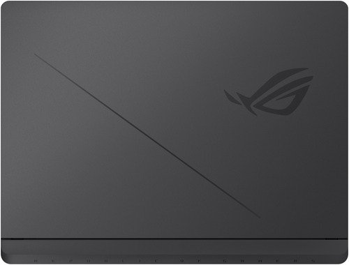 Asus ROG Strix G16 G615LW-RV009W - 20