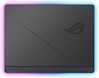 Asus ROG Strix G16 G615LW-RV009W - 21