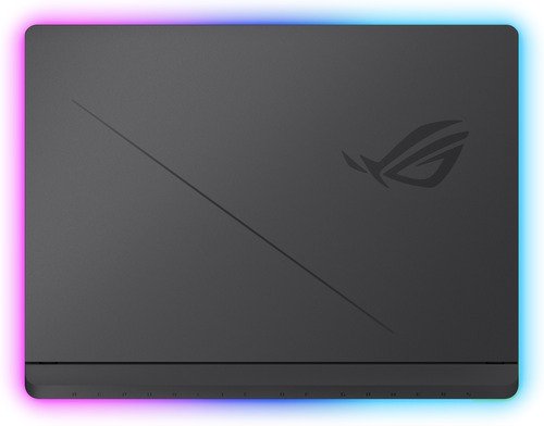 Asus ROG Strix G16 G615LW-RV009W - 21
