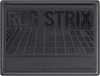 Asus ROG Strix G16 G615LW-RV009W - 22