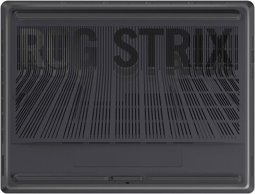 Asus ROG Strix G16 G615LW-RV009W - 22