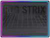 Asus ROG Strix G16 G615LW-RV009W - 23