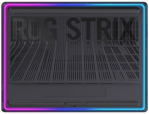 Asus ROG Strix G16 G615LW-RV009W - 23