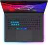 Asus ROG Strix G16 G615LW-RV009W - 24