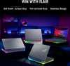 Asus ROG Strix G16 G615LW-RV009W - 35