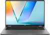 Asus VivoBook 16 Flip TP3607SH-RJ013W-BE - 1