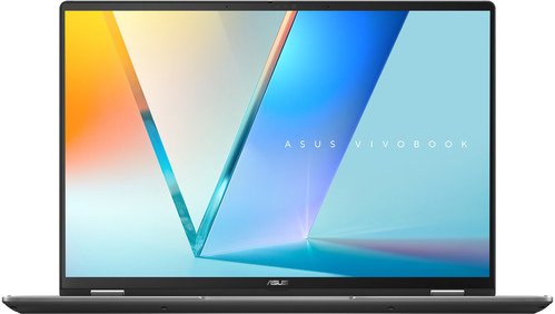 Asus VivoBook 16 Flip TP3607SH-RJ013W-BE - 2