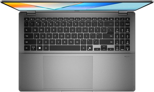 Asus VivoBook 16 Flip TP3607SH-RJ013W-BE - 3