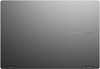 Asus VivoBook 16 Flip TP3607SH-RJ013W-BE - 7