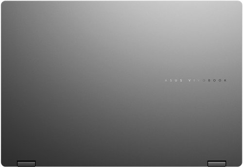 Asus VivoBook 16 Flip TP3607SH-RJ013W-BE - 7