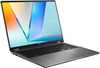 Asus VivoBook 16 Flip TP3607SH-RJ013W-BE - 11