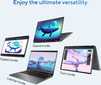Asus VivoBook 16 Flip TP3607SH-RJ013W-BE - 18