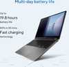 Asus VivoBook 16 Flip TP3607SH-RJ013W-BE - 19