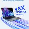 Asus VivoBook 16 Flip TP3607SH-RJ013W-BE - 25