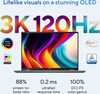 Asus VivoBook 16 Flip TP3607SH-RJ013W-BE - 29
