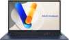 Asus VivoBook 17 X1704VA-AU712W-BE - 1