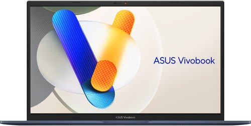 Asus VivoBook 17 X1704VA-AU712W-BE - 2