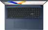 Asus VivoBook 17 X1704VA-AU712W-BE - 4