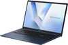 Asus VivoBook 17 X1704VA-AU712W-BE - 6
