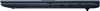 Asus VivoBook 17 X1704VA-AU712W-BE - 7
