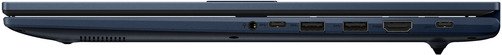 Asus VivoBook 17 X1704VA-AU712W-BE - 7