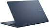 Asus VivoBook 17 X1704VA-AU712W-BE - 8