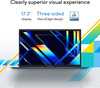 Asus VivoBook 17 X1704VA-AU712W-BE - 12
