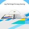 Asus VivoBook 17 X1704VA-AU712W-BE - 16
