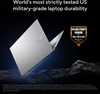 Asus VivoBook 17 X1704VA-AU712W-BE - 19