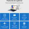 Asus VivoBook 17 X1704VA-AU712W-BE - 21