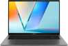 Asus VivoBook S16 S3607QA-PL003W-BE - 1