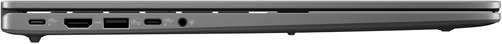 Asus VivoBook S16 S3607QA-PL003W-BE - 2