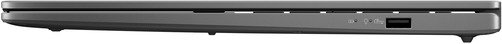 Asus VivoBook S16 S3607QA-PL003W-BE - 3
