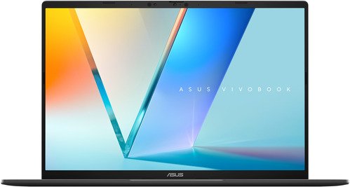 Asus VivoBook S16 S3607QA-PL003W-BE - 4