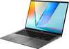 Asus VivoBook S16 S3607QA-PL003W-BE - 7