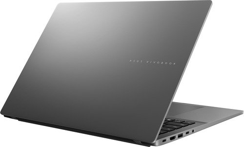 Asus VivoBook S16 S3607QA-PL003W-BE - 8