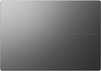 Asus VivoBook S16 S3607QA-PL003W-BE - 9