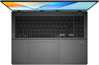Asus VivoBook S16 S3607QA-PL003W-BE - 10