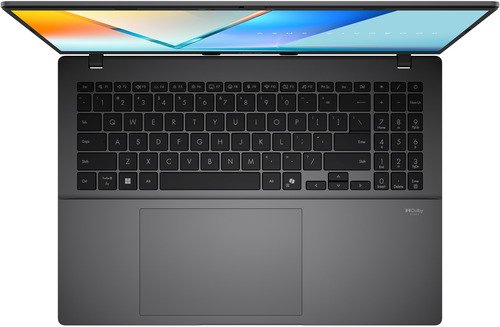 Asus VivoBook S16 S3607QA-PL003W-BE - 10