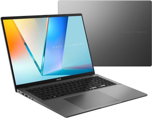 Asus VivoBook S16 S3607QA-PL003W-BE - 11
