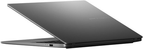 Asus VivoBook S16 S3607QA-PL003W-BE - 12
