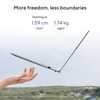 Asus VivoBook S16 S3607QA-PL003W-BE - 13