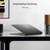 Asus VivoBook S16 S3607QA-PL003W-BE - 15