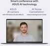 Asus VivoBook S16 S3607QA-PL003W-BE - 20