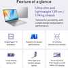 Asus VivoBook S16 S3607QA-PL003W-BE - 26