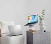 Asus VivoBook S16 S3607QA-PL003W-BE - 27