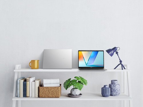 Asus VivoBook S16 S3607QA-PL003W-BE - 28