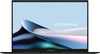 Asus ZenBook 14 UM3406KA-QD132W-BE - 1
