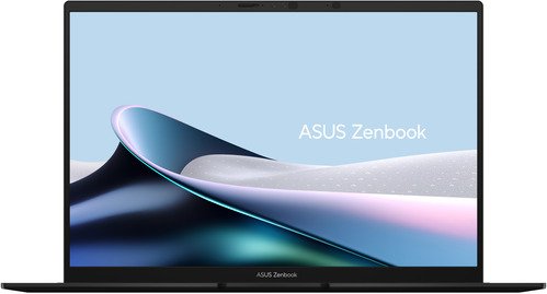 Asus ZenBook 14 UM3406KA-QD132W-BE - 1