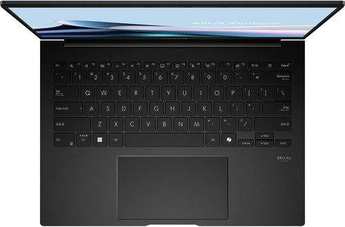 Asus ZenBook 14 UM3406KA-QD132W-BE - 2